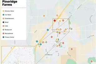 361 W 625 N, Payson, UT 84651 - Photo 15