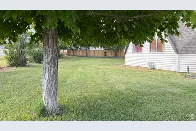 690 E 500 S, Fillmore, UT 84631 - Photo 43