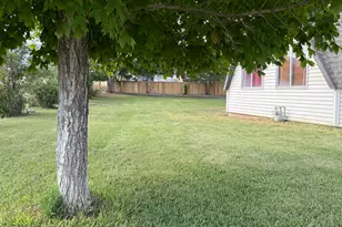 690 E 500 S, Fillmore, UT 84631 - Photo 43