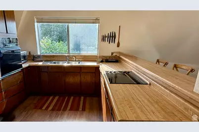 690 E 500 S, Fillmore, UT 84631 - Photo 11