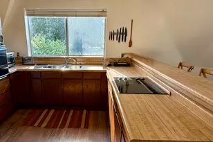 690 E 500 S, Fillmore, UT 84631 - Photo 11