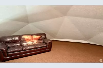 690 E 500 S, Fillmore, UT 84631 - Photo 25