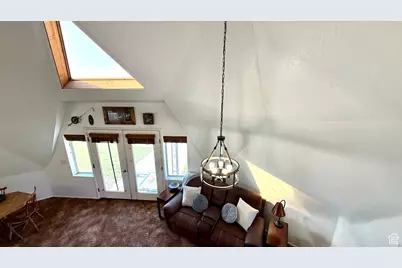 690 E 500 S, Fillmore, UT 84631 - Photo 23