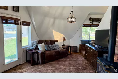 690 E 500 S, Fillmore, UT 84631 - Photo 7