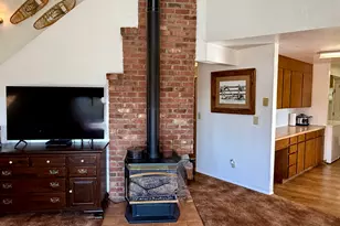 690 E 500 S, Fillmore, UT 84631 - Photo 21