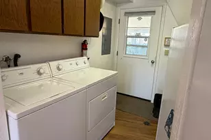 690 E 500 S, Fillmore, UT 84631 - Photo 15