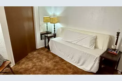 690 E 500 S, Fillmore, UT 84631 - Photo 17