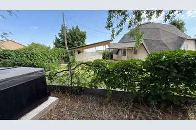 690 E 500 S, Fillmore, UT 84631 - Photo 37