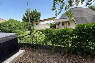 690 E 500 S, Fillmore, UT 84631 - Photo 37