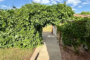 690 E 500 S, Fillmore, UT 84631 - Photo 3