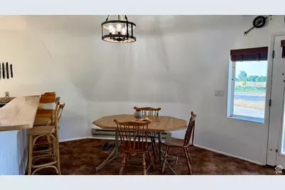 690 E 500 S, Fillmore, UT 84631 - Photo 9