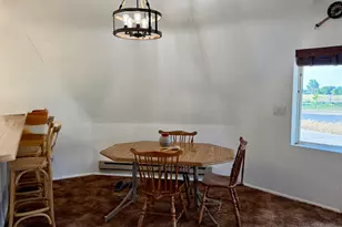 690 E 500 S, Fillmore, UT 84631 - Photo 9