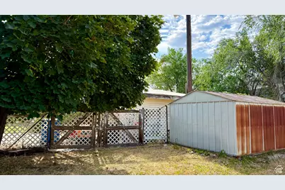 690 E 500 S, Fillmore, UT 84631 - Photo 29