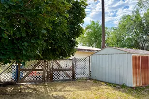 690 E 500 S, Fillmore, UT 84631 - Photo 29