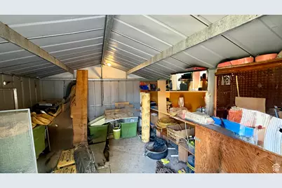 690 E 500 S, Fillmore, UT 84631 - Photo 39