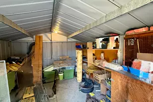 690 E 500 S, Fillmore, UT 84631 - Photo 39