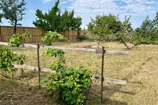 690 E 500 S, Fillmore, UT 84631 - Photo 31