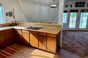 690 E 500 S, Fillmore, UT 84631 - Photo 13