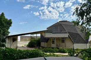 690 E 500 S, Fillmore, UT 84631 - Photo 35