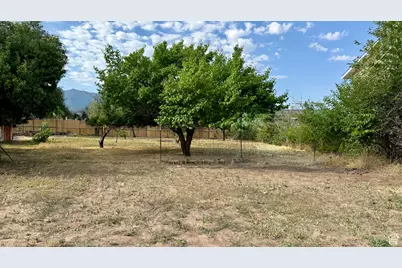 690 E 500 S, Fillmore, UT 84631 - Photo 5