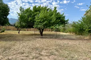 690 E 500 S, Fillmore, UT 84631 - Photo 5