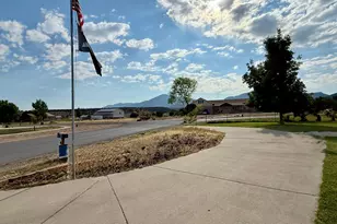 690 E 500 S, Fillmore, UT 84631 - Photo 41