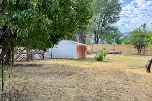 690 E 500 S, Fillmore, UT 84631 - Photo 27
