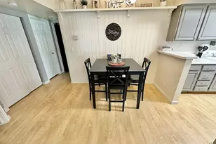 650 S Main St, Bountiful, UT 84010 - Photo 5