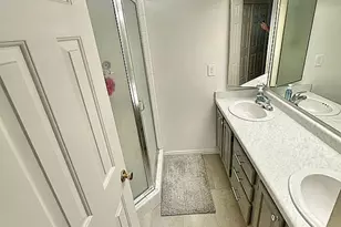 650 S Main St, Bountiful, UT 84010 - Photo 7