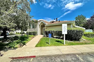 650 S Main St, Bountiful, UT 84010 - Photo 13