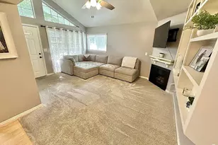 650 S Main St, Bountiful, UT 84010 - Photo 15