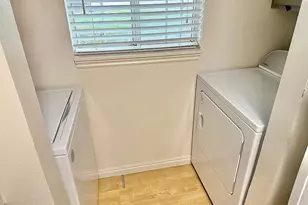 650 S Main St, Bountiful, UT 84010 - Photo 9