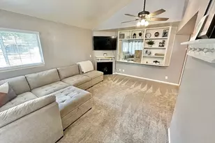 650 S Main St, Bountiful, UT 84010 - Photo 3