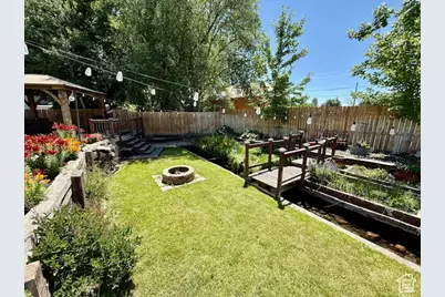 536 N Sundance Cir, Vernal, UT 84078 - Photo 15