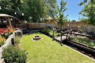 536 N Sundance Cir, Vernal, UT 84078 - Photo 15