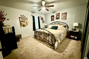 536 N Sundance Cir, Vernal, UT 84078 - Photo 7