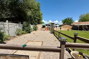 536 N Sundance Cir, Vernal, UT 84078 - Photo 17