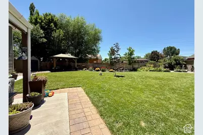 536 N Sundance Cir, Vernal, UT 84078 - Photo 19