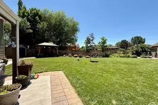 536 N Sundance Cir, Vernal, UT 84078 - Photo 19