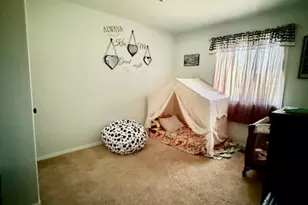 536 N Sundance Cir, Vernal, UT 84078 - Photo 9