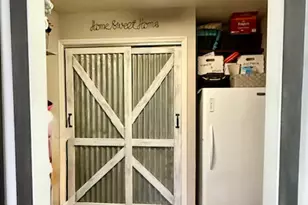 536 N Sundance Cir, Vernal, UT 84078 - Photo 5