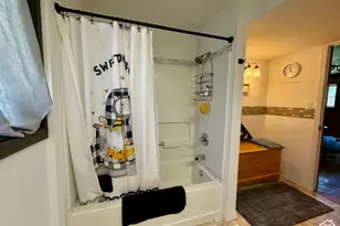 536 N Sundance Cir, Vernal, UT 84078 - Photo 11