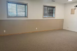 536 N Sundance Cir, Vernal, UT 84078 - Photo 13