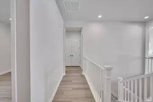 273 E Polaris Dr, Saratoga Springs, UT 84045 - Photo 13