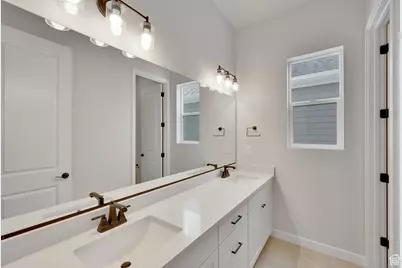 273 E Polaris Dr #103, Saratoga Springs, UT 84045 - Photo 19