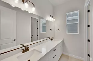 273 E Polaris Dr, Saratoga Springs, UT 84045 - Photo 19