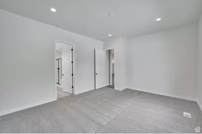 273 E Polaris Dr #103, Saratoga Springs, UT 84045 - Photo 17