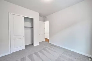 273 E Polaris Dr, Saratoga Springs, UT 84045 - Photo 15