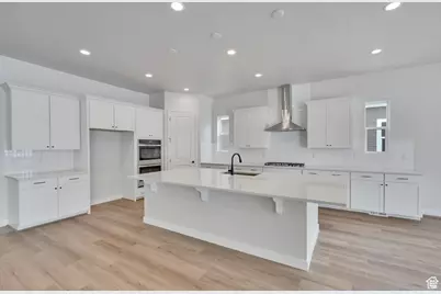 273 E Polaris Dr #103, Saratoga Springs, UT 84045 - Photo 7