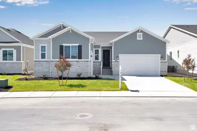 273 E Polaris Dr #103, Saratoga Springs, UT 84045 - Photo 1